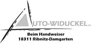 Auto Widuckel: Ihr Autohaus in Ribnitz-Damgarten